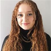 Imparto clases de castellano a niños en Madrid.